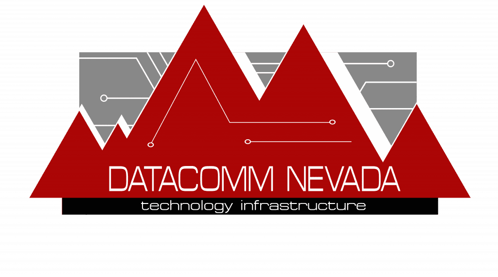 Datacomm Nevada