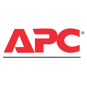 APC Logo