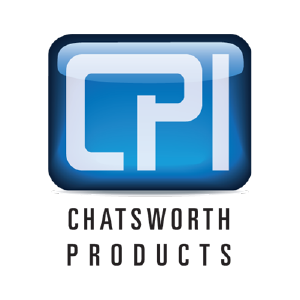 Chatsworth Products