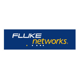 Fluke Networks