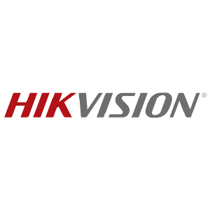 Hik Vision