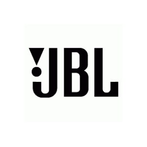 JBL