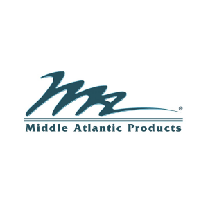 Middle Atlantic Products