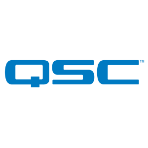 QSC