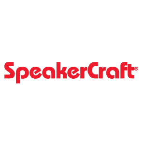 SpeakerCraft