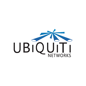 Ubiquiti Networks Logo