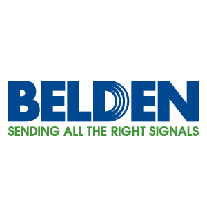 Belden